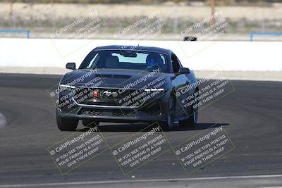 media/Nov-08-2025-Speed Ventures (Sat) [[1c7a6332f5]]/Black/Session 3 (Turn 1)/